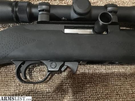 ruger 10 22 serial lookup